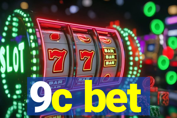 9c bet